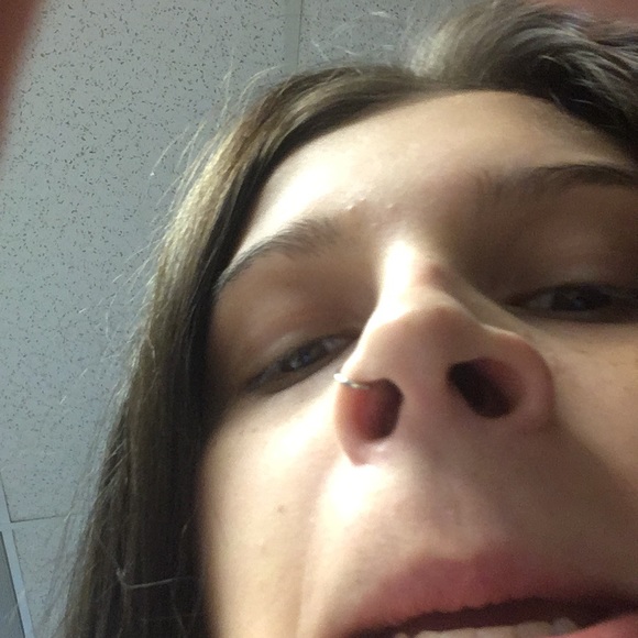 Meet your Posher, Noah - Picture 1 of 1